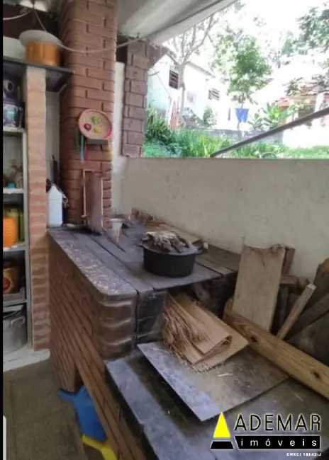 Foto 9 de Casa com 3 quartos à venda, 1800m2 em Eldorado, São Paulo - SP