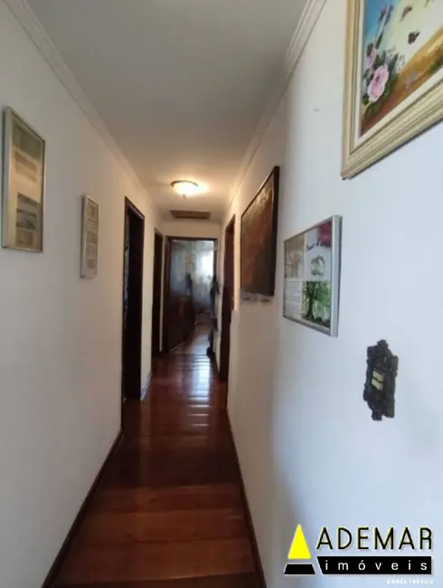 Foto 6 de Casa com 3 quartos à venda, 1800m2 em Eldorado, São Paulo - SP