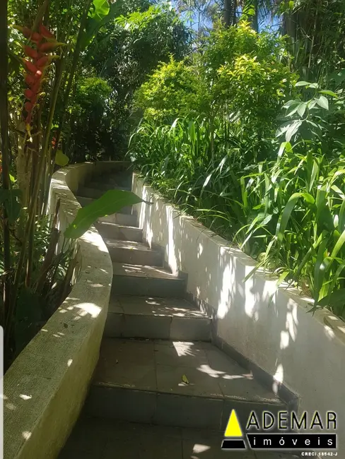 Foto 2 de Casa com 3 quartos à venda, 1800m2 em Eldorado, São Paulo - SP