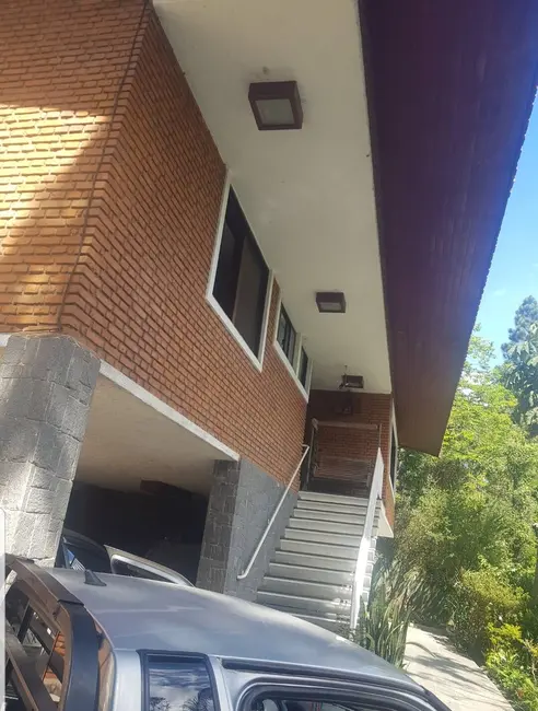 Foto 5 de Casa com 3 quartos à venda, 1800m2 em Eldorado, São Paulo - SP