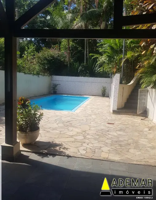 Foto 4 de Casa com 3 quartos à venda, 1800m2 em Eldorado, São Paulo - SP