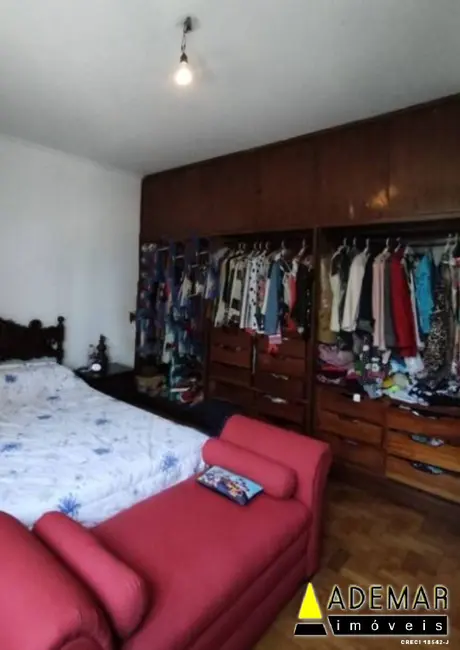 Foto 8 de Casa com 3 quartos à venda, 1800m2 em Eldorado, São Paulo - SP