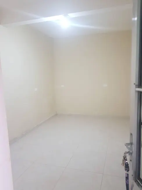 Foto 1 de Casa com 1 quarto para alugar em Eldorado, São Paulo - SP