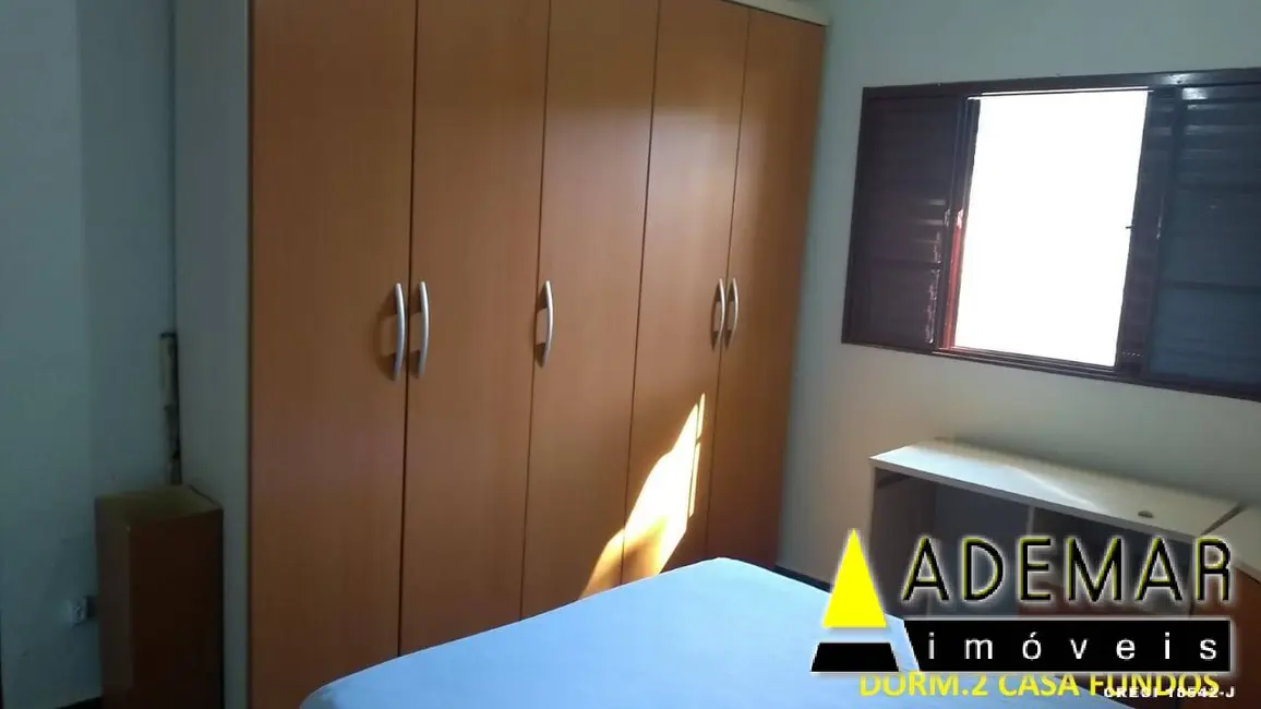 Casa com 3 quartos à venda, 260m2 em Sete Praias, São Paulo - SP - imagem 5 Foto 5 de Casa com 3 quartos à venda, 260m2 em Sete Praias, São Paulo - SP