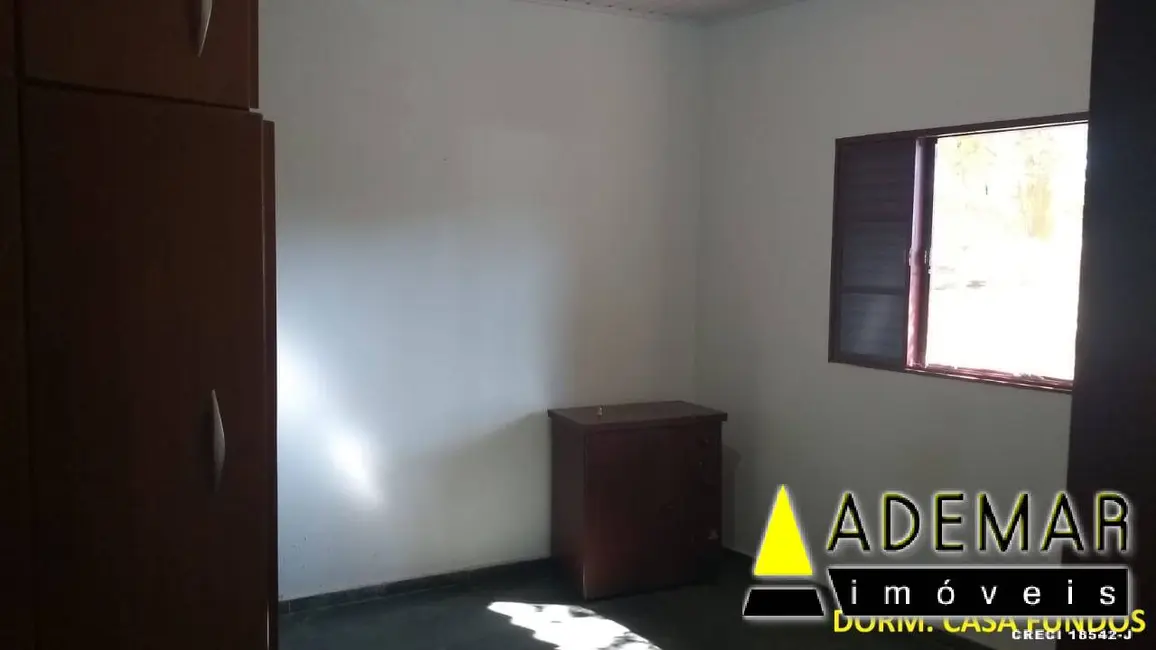 Casa com 3 quartos à venda, 260m2 em Sete Praias, São Paulo - SP - imagem 6 Foto 6 de Casa com 3 quartos à venda, 260m2 em Sete Praias, São Paulo - SP