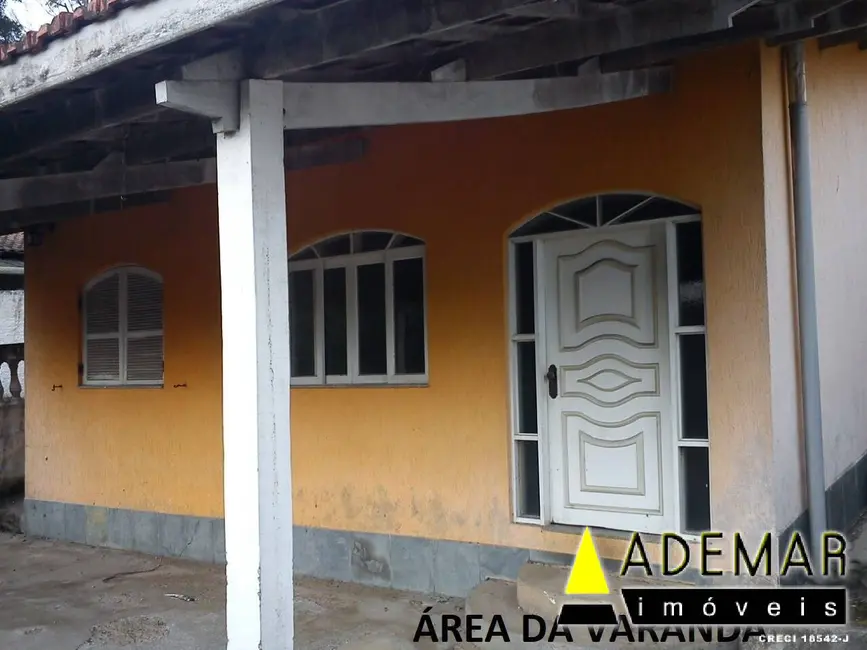 Casa com 3 quartos à venda, 260m2 em Sete Praias, São Paulo - SP - imagem 7 Foto 7 de Casa com 3 quartos à venda, 260m2 em Sete Praias, São Paulo - SP