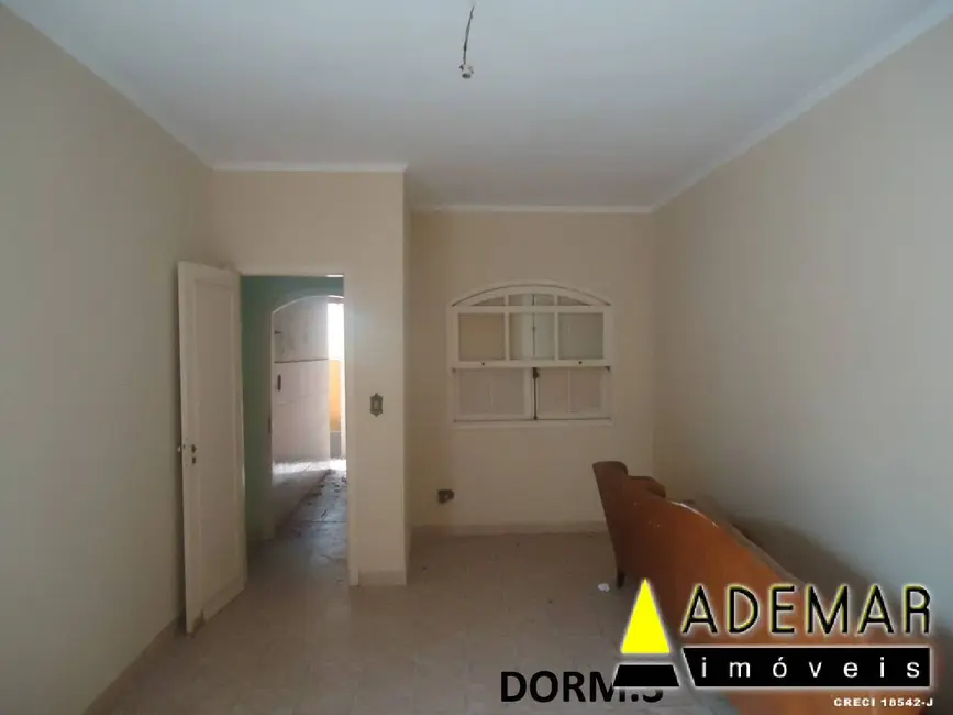 Casa com 3 quartos à venda, 260m2 em Sete Praias, São Paulo - SP - imagem 8 Foto 8 de Casa com 3 quartos à venda, 260m2 em Sete Praias, São Paulo - SP