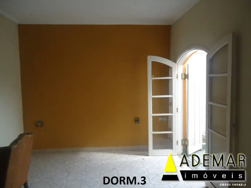 Casa com 3 quartos à venda, 260m2 em Sete Praias, São Paulo - SP - imagem 9 Foto 9 de Casa com 3 quartos à venda, 260m2 em Sete Praias, São Paulo - SP