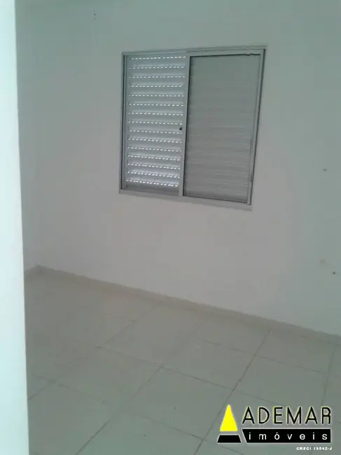 Foto 4 de Apartamento com 2 quartos à venda, 47m2 em Vila Urupês, Suzano - SP