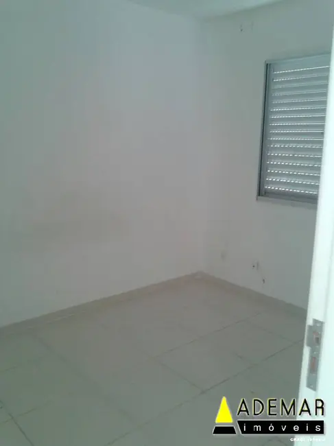 Foto 5 de Apartamento com 2 quartos à venda, 47m2 em Vila Urupês, Suzano - SP
