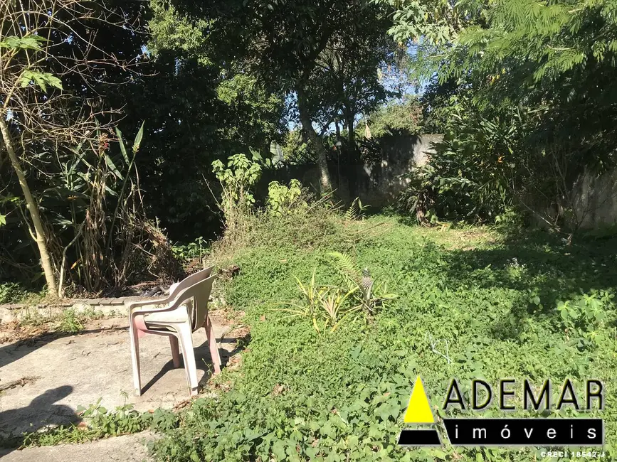 Foto 6 de Casa com 2 quartos à venda em Assunção, Sao Bernardo Do Campo - SP