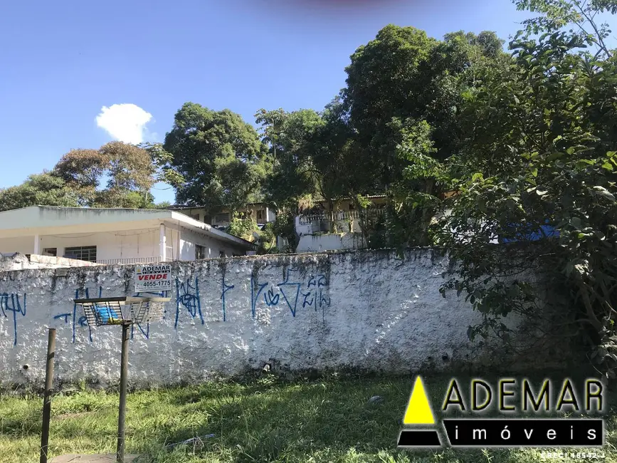 Foto 4 de Casa com 2 quartos à venda em Assunção, Sao Bernardo Do Campo - SP