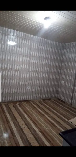 Foto 3 de Casa com 4 quartos à venda em Inamar, Diadema - SP