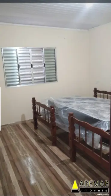 Foto 2 de Casa com 4 quartos à venda em Inamar, Diadema - SP