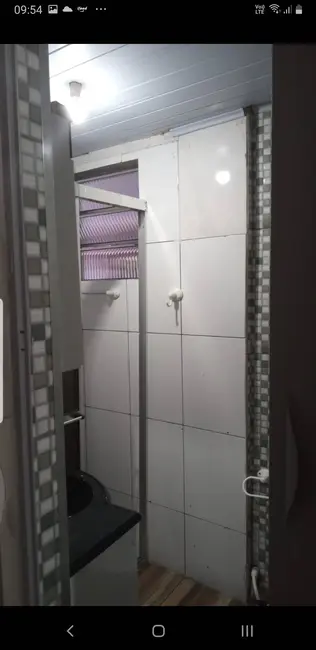 Foto 7 de Casa com 4 quartos à venda em Inamar, Diadema - SP