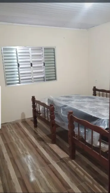 Foto 2 de Casa com 4 quartos à venda em Inamar, Diadema - SP