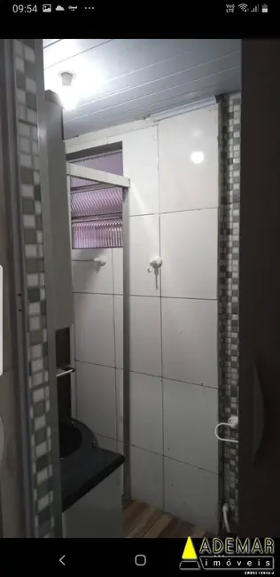 Foto 7 de Casa com 4 quartos à venda em Inamar, Diadema - SP