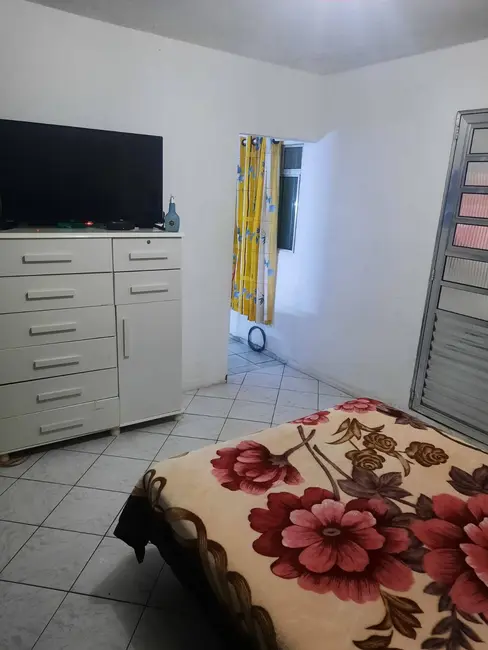 Foto 23 de Casa à venda em Inamar, Diadema - SP