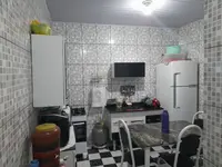 Imagem 6