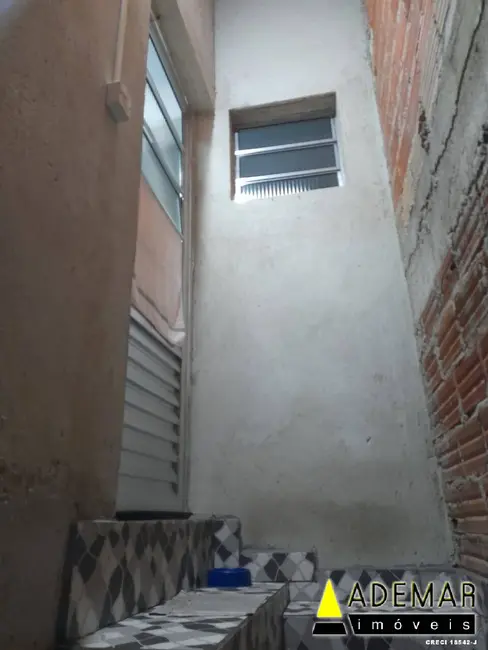 Casa à venda em Inamar, Diadema - SP - imagem 3 Foto 3 de Casa à venda em Inamar, Diadema - SP