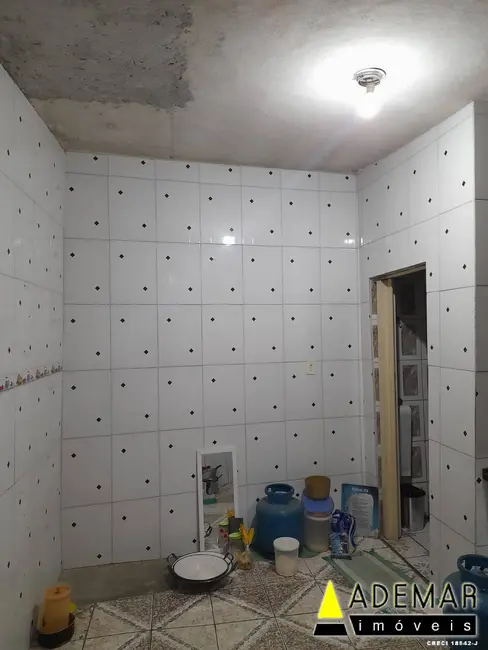 Casa à venda em Inamar, Diadema - SP - imagem 4 Foto 4 de Casa à venda em Inamar, Diadema - SP