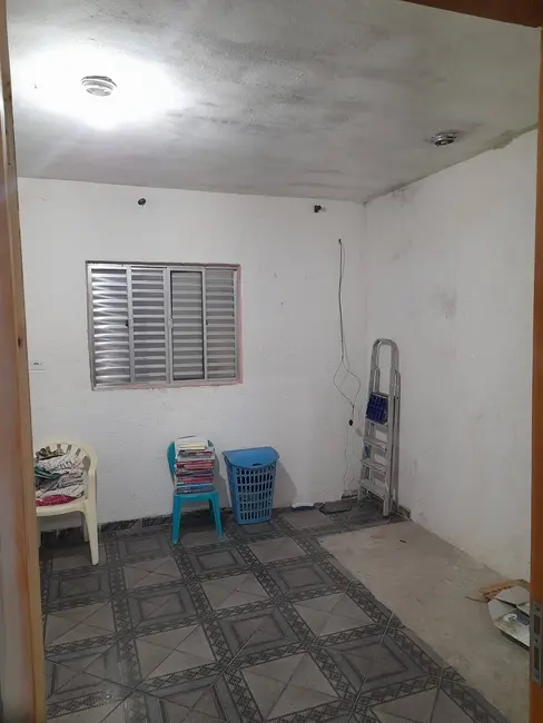 Foto 2 de Casa à venda em Inamar, Diadema - SP