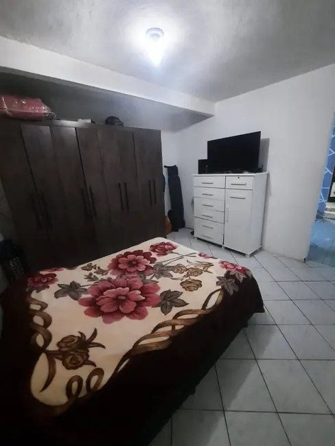 Foto 15 de Casa à venda em Inamar, Diadema - SP