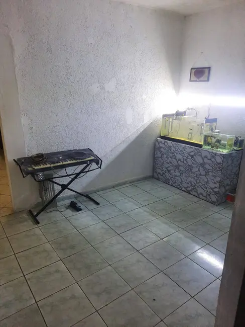 Foto 21 de Casa à venda em Inamar, Diadema - SP