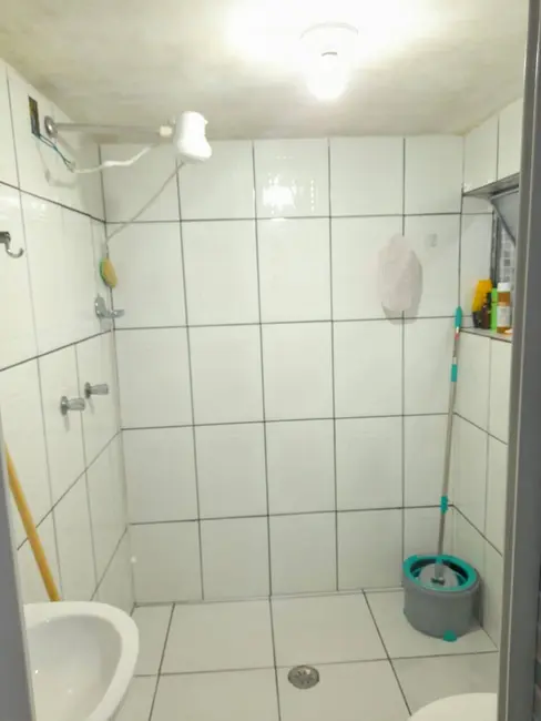 Foto 7 de Casa à venda em Inamar, Diadema - SP