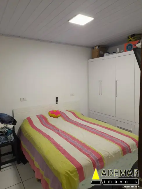 Foto 14 de Casa à venda em Inamar, Diadema - SP