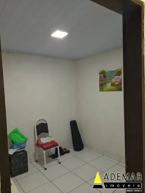 Casa à venda em Inamar, Diadema - SP - imagem 7 Foto 7 de Casa à venda em Inamar, Diadema - SP