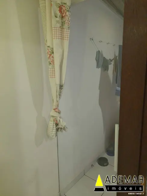 Foto 13 de Casa à venda em Inamar, Diadema - SP