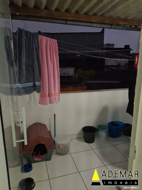 Casa à venda em Inamar, Diadema - SP - imagem 9 Foto 9 de Casa à venda em Inamar, Diadema - SP