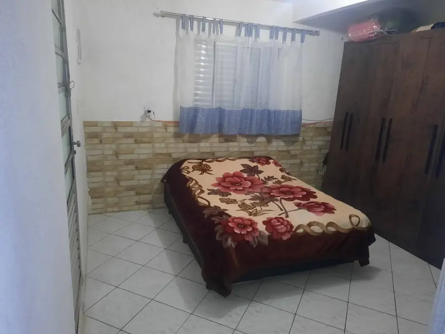 Foto 16 de Casa à venda em Inamar, Diadema - SP
