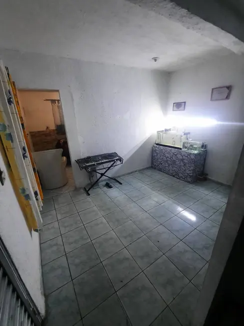 Foto 22 de Casa à venda em Inamar, Diadema - SP