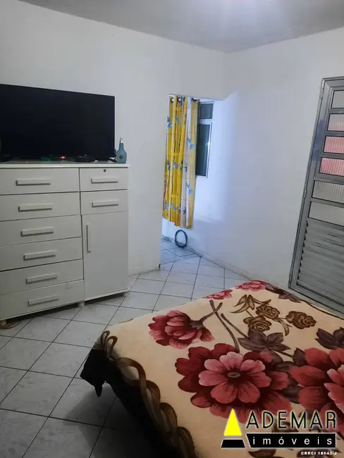 Foto 23 de Casa à venda em Inamar, Diadema - SP