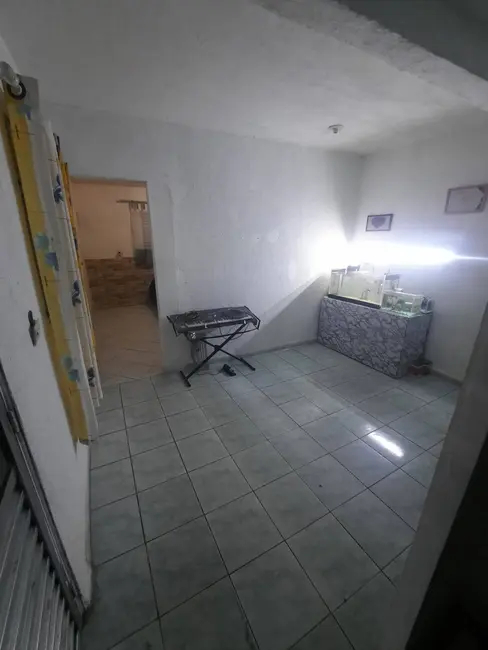 Foto 19 de Casa à venda em Inamar, Diadema - SP