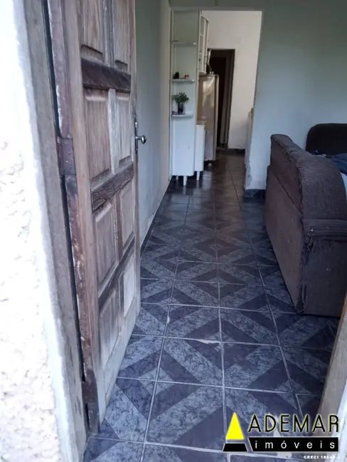 Foto 3 de Casa com 3 quartos à venda, 230m2 em Serraria, Diadema - SP