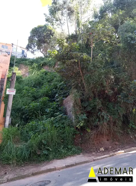 Foto 9 de Casa com 3 quartos à venda, 230m2 em Serraria, Diadema - SP