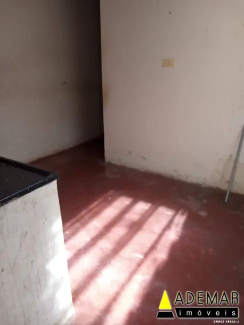 Foto 5 de Casa com 3 quartos à venda, 230m2 em Serraria, Diadema - SP