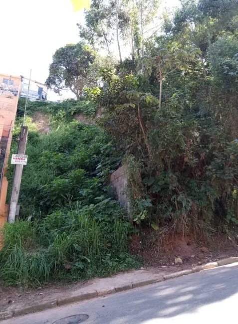 Foto 9 de Casa com 3 quartos à venda, 230m2 em Serraria, Diadema - SP