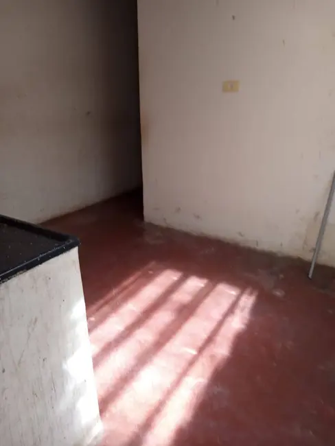 Foto 5 de Casa com 3 quartos à venda, 230m2 em Serraria, Diadema - SP