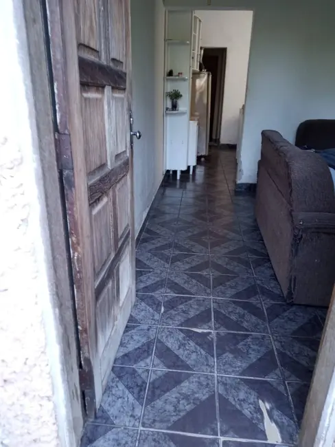 Foto 3 de Casa com 3 quartos à venda, 230m2 em Serraria, Diadema - SP