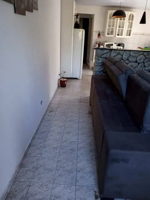 Foto 6 de Casa com 3 quartos à venda, 230m2 em Serraria, Diadema - SP
