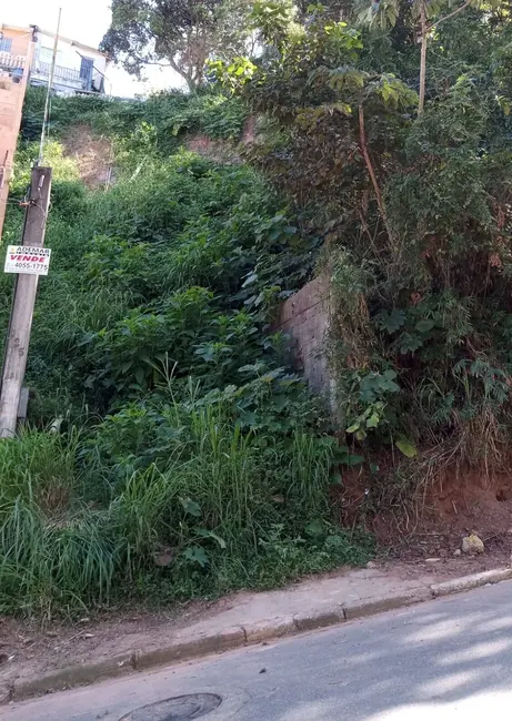 Foto 1 de Casa com 3 quartos à venda, 230m2 em Serraria, Diadema - SP