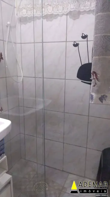 Foto 7 de Apartamento à venda em Praia Grande - SP