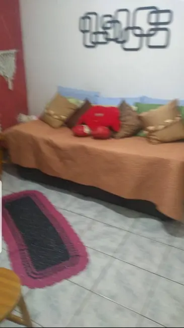Foto 2 de Apartamento à venda em Praia Grande - SP