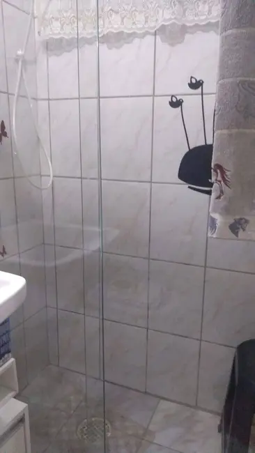 Foto 7 de Apartamento à venda em Praia Grande - SP