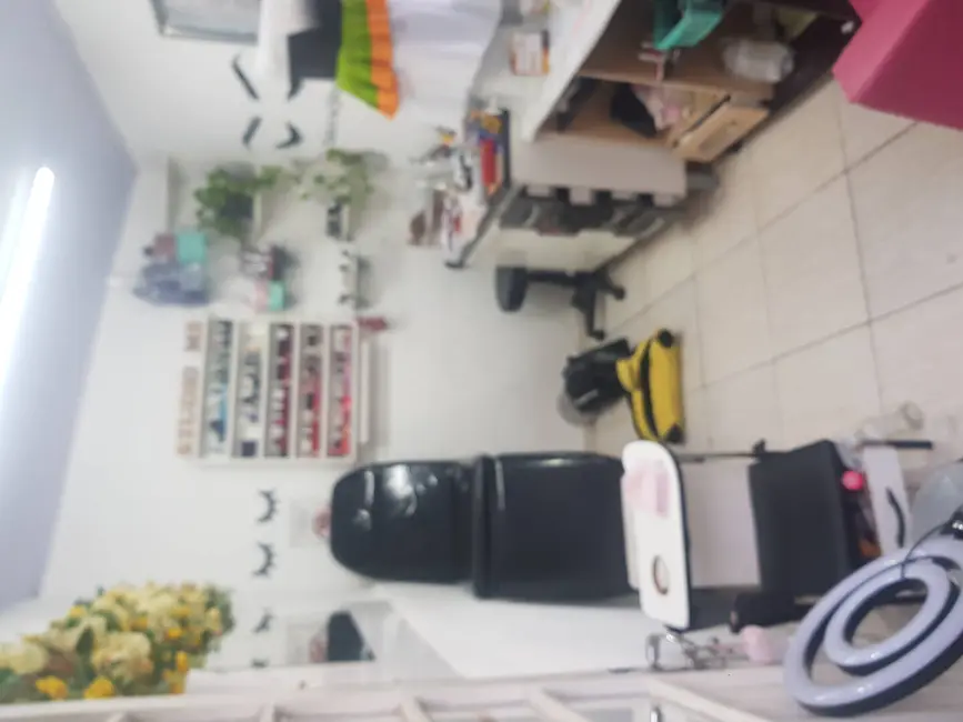 Casa com 3 quartos à venda, 150m2 em Guacuri, São Paulo - SP - imagem 9 Foto 9 de Casa com 3 quartos à venda, 150m2 em Guacuri, São Paulo - SP
