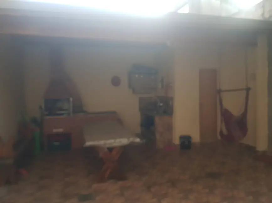 Casa com 3 quartos à venda, 150m2 em Guacuri, São Paulo - SP - imagem 3 Foto 3 de Casa com 3 quartos à venda, 150m2 em Guacuri, São Paulo - SP
